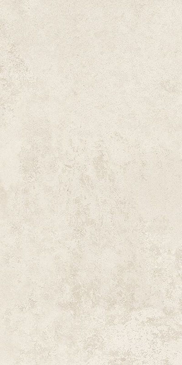 Tubądzin Torano płytka ścienno-podłogowa 119,8x59,8 cm beżowa