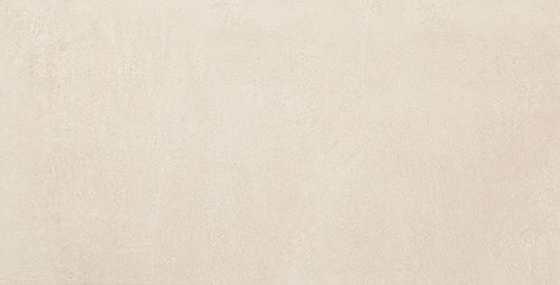 Domino Marbel płytka ścienno-podłogowa 119,8x59,8 cm beżowa