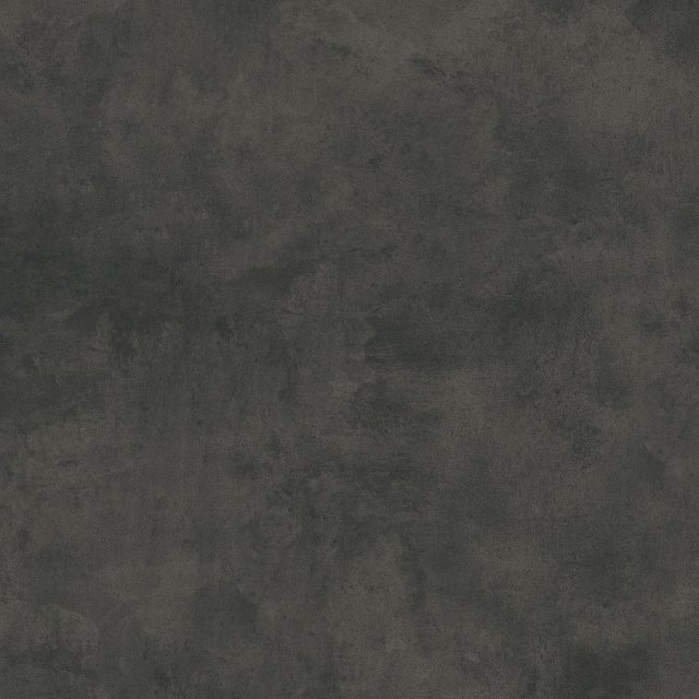 Gres szkliwiony SEATLLE graphite mat 59,8x59,8 gat. II