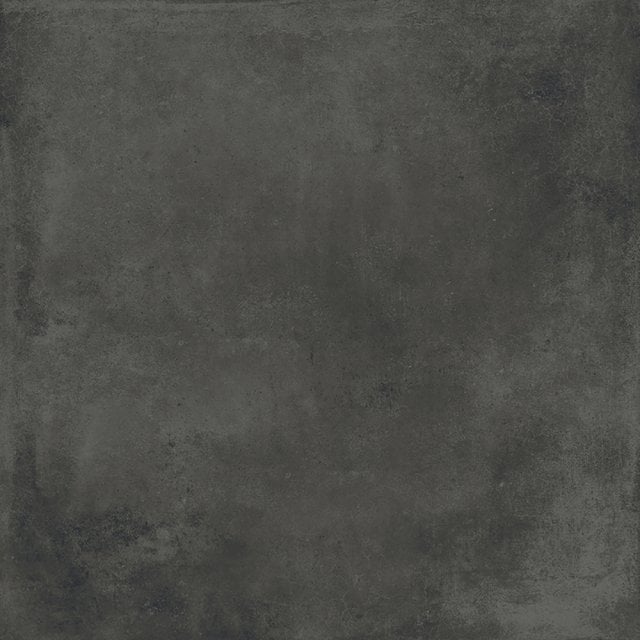 Gres szkliwiony FOGGY NIGHT graphite mat 59,8x59,8 gat. II