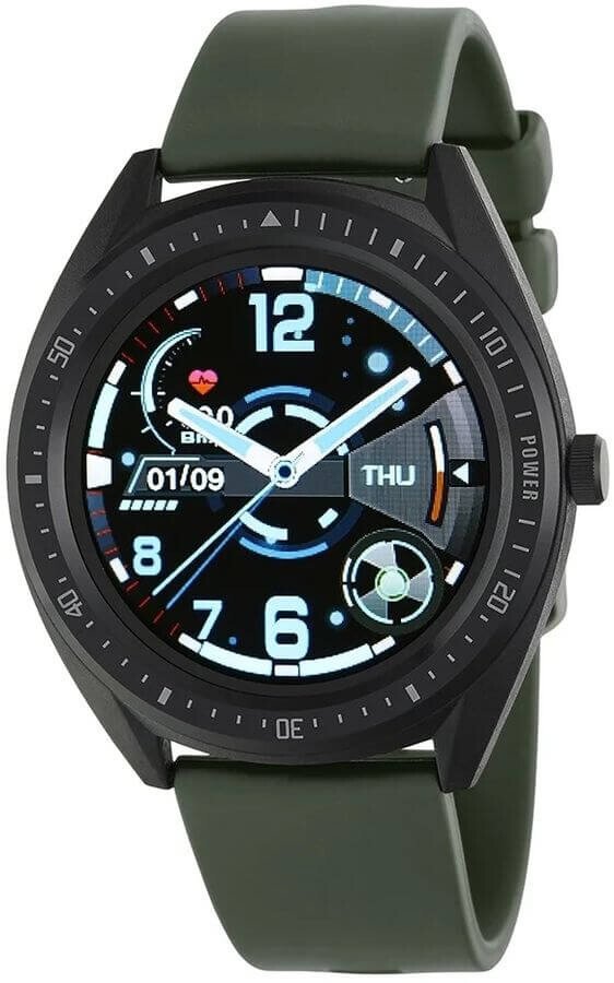 Zegarek męski Marea Men B59003-3