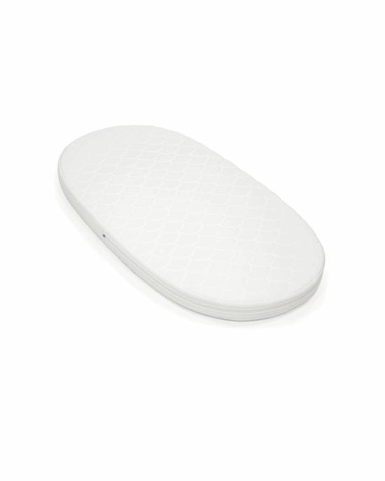 Stokke Materac do łóżeczka Sleepi V3