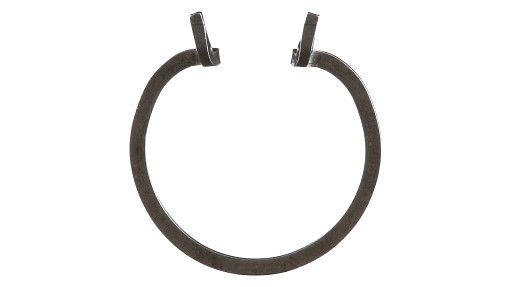 Pierścień zabezpieczający wałka WOM New Holland CASE 87347166 CNH