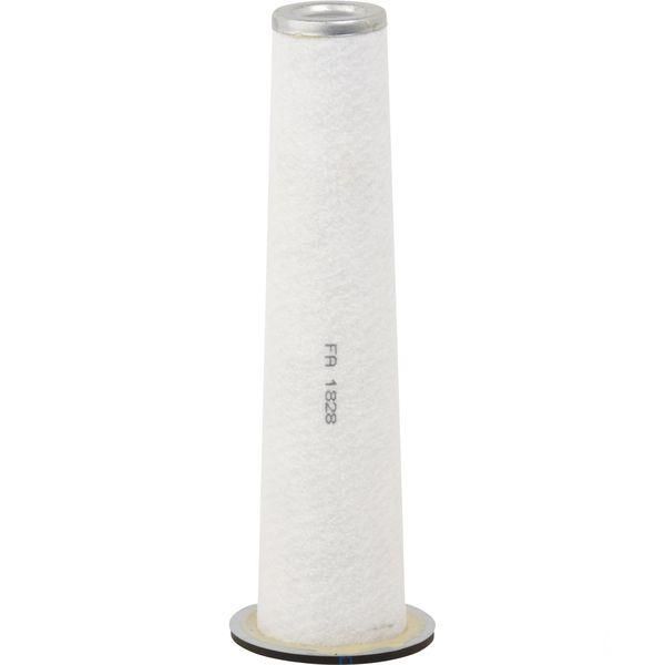 Filtr powietrza wewnętrzny Donaldson P770398