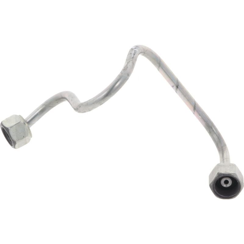 Przewód wtryskowy Fendt Steyr Valtra Valmet V837073235