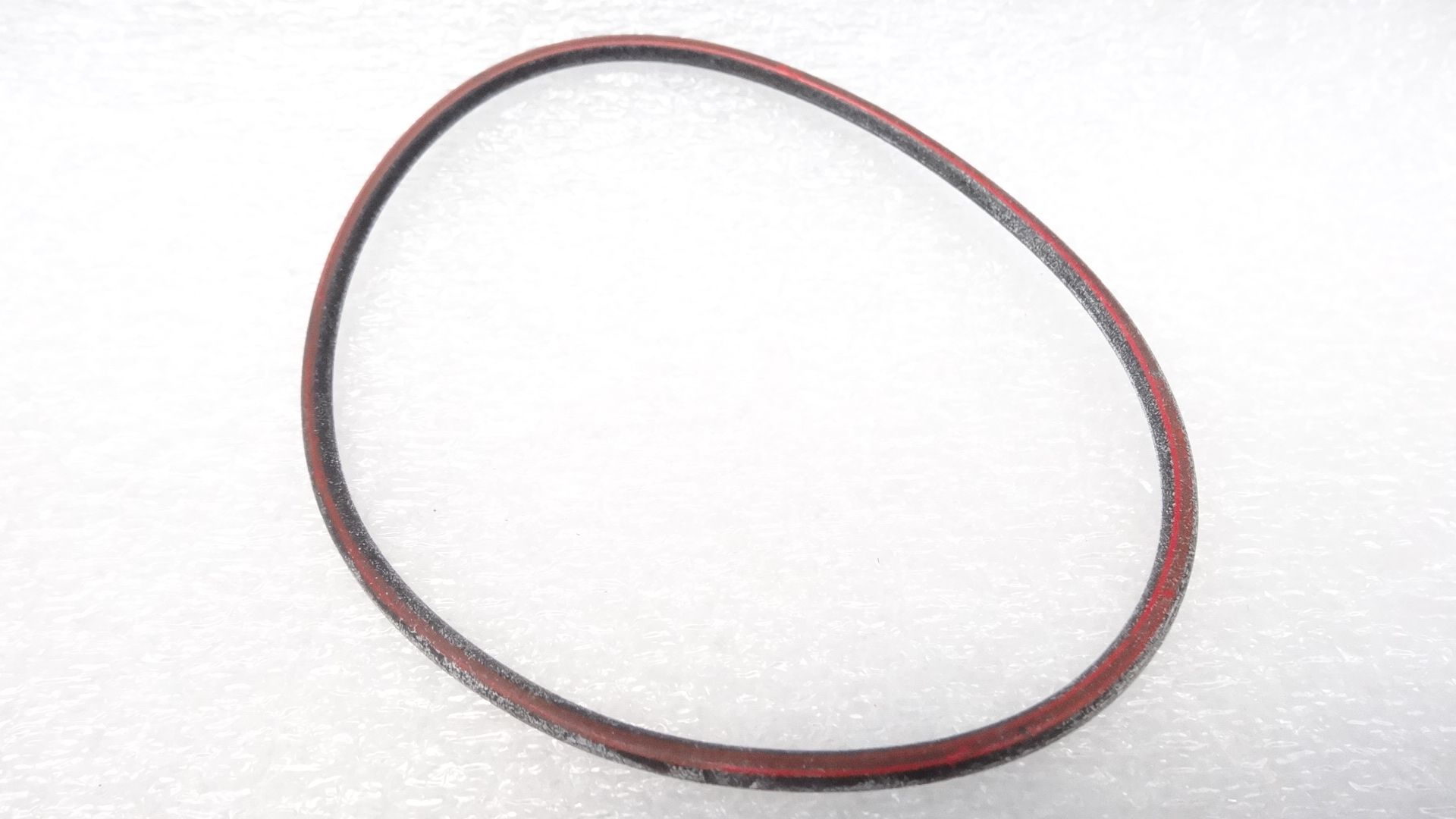 Oring Massey Ferguson 3388110M1 AGCO