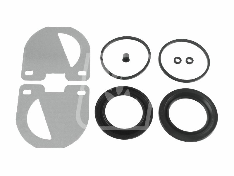 Zestaw naprawczy cylinderka 176034