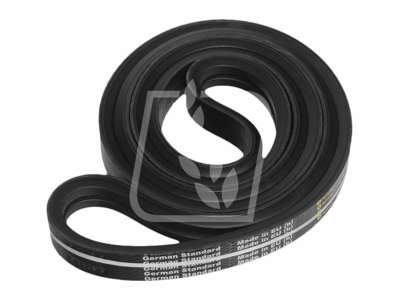 Pas zespolony Z51707 John Deere 2HB x 322001