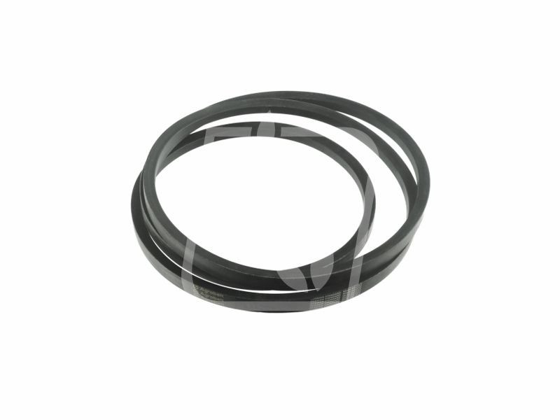 Pas 644209 Claas 22 x 3251