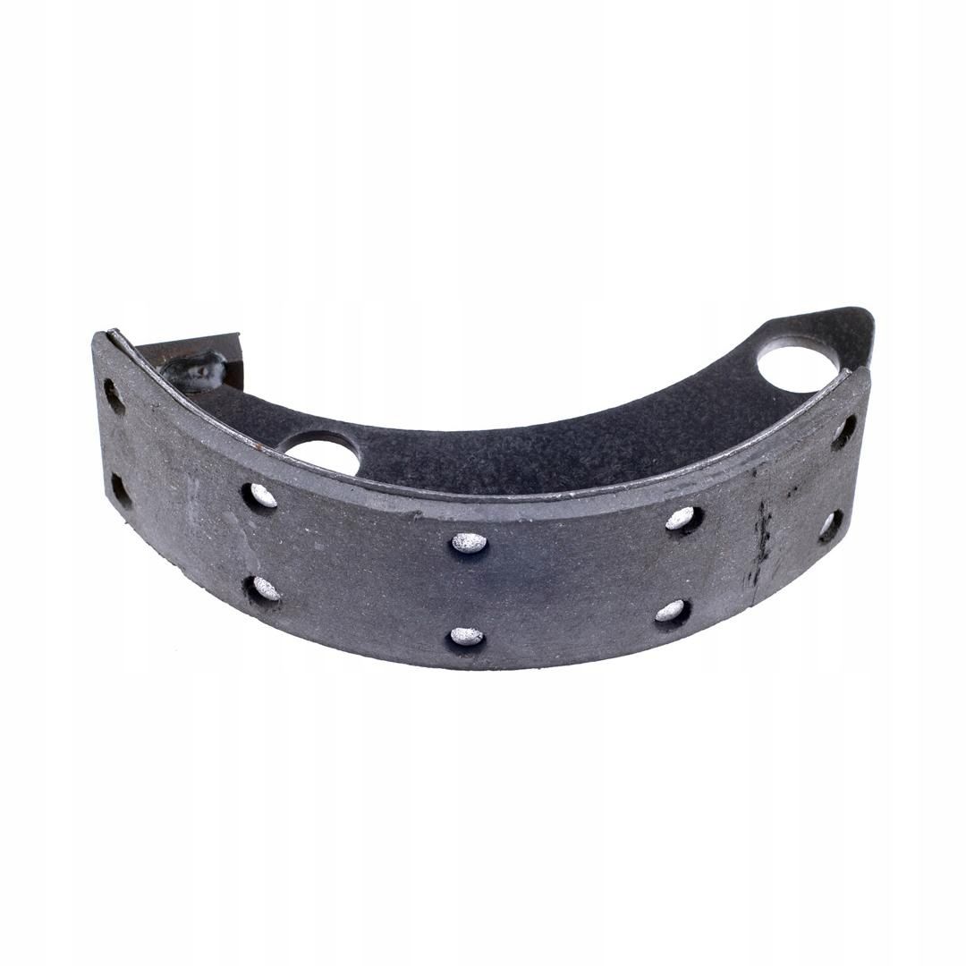 Szczęka hamulcowa URSUS C-330 42320220