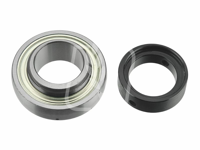 Łożysko ES208 ES208.SNR.G2