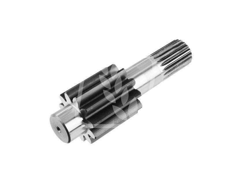 Wałek pośredni zwolnicy H157014