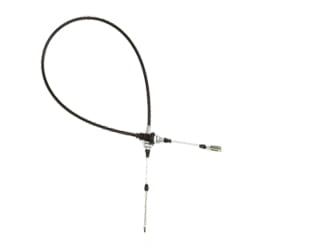 Linka rewersu New Holland TD5 CASE FARMALL 47980701 CNH