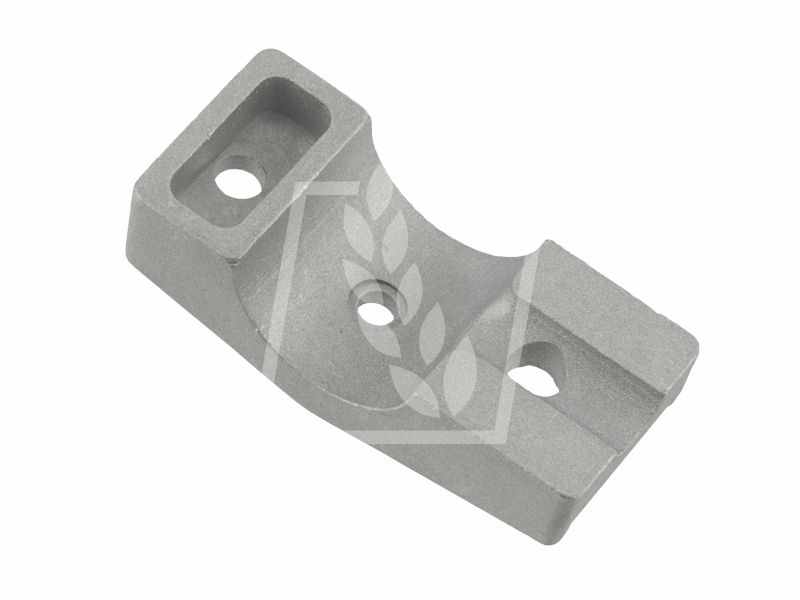 Obudowa palca bębna 300129658