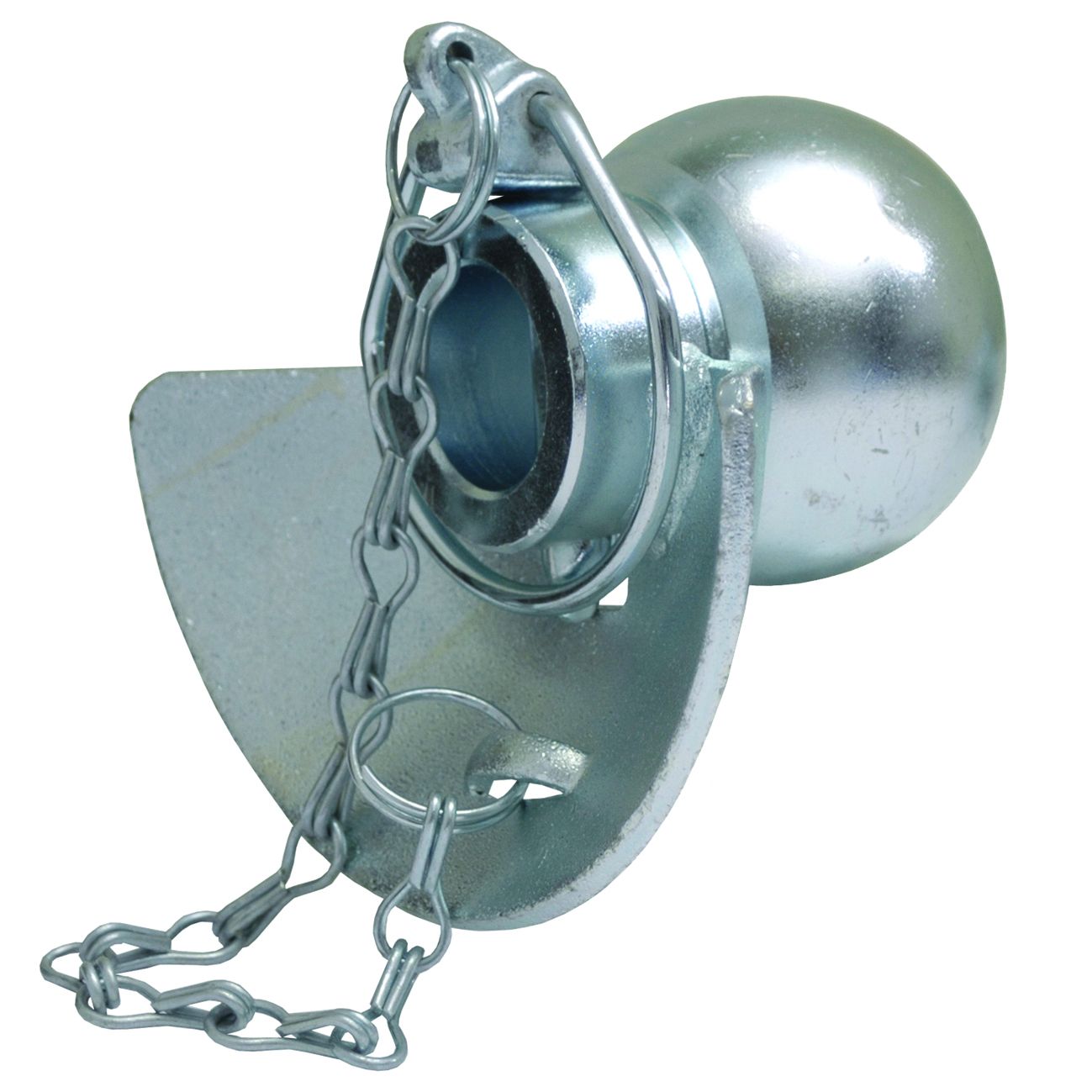 Kula z Kołn. Kat2-3 285/63mm 33001 83919369