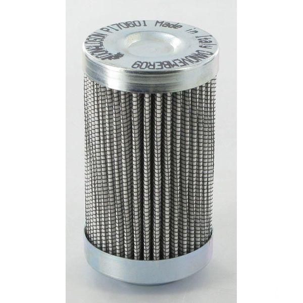 Filtr hydrauliczny Donaldson P170601