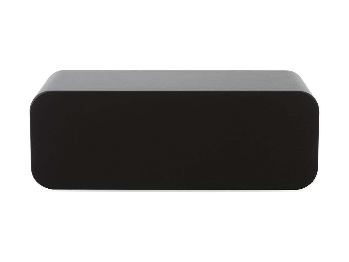 Kolumna centralna q acoustics szary