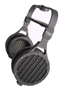 Abyss ab-1266 phi tc - wersja standard