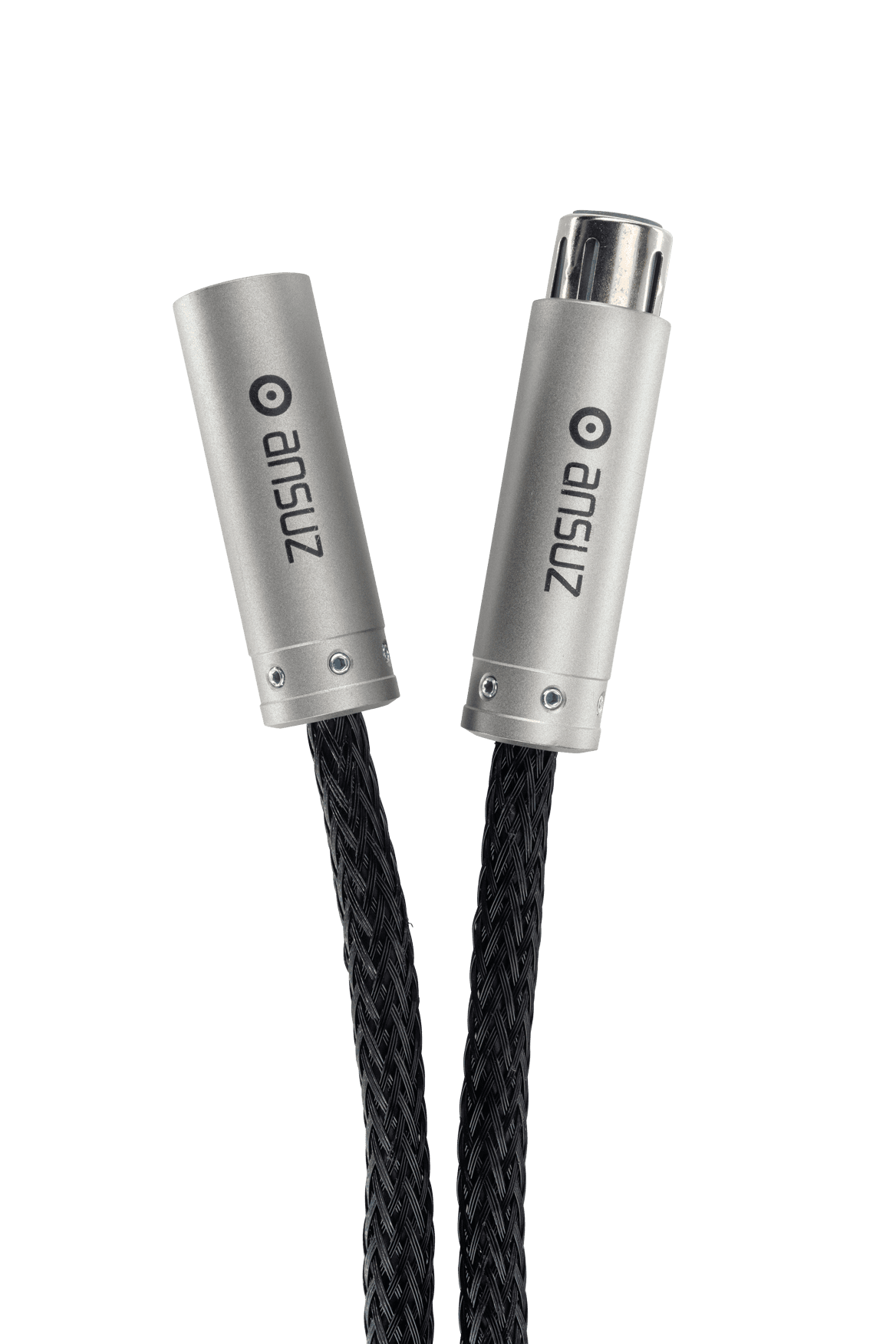 Kabel cyfrowy ansuz digitalz xlr