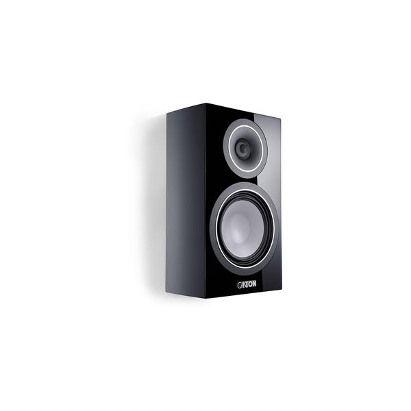 Kolumna canton vento 10