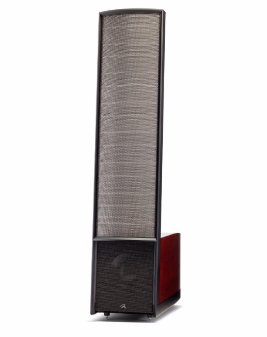 Kolumna podłogowa martin logan expression esl 13a