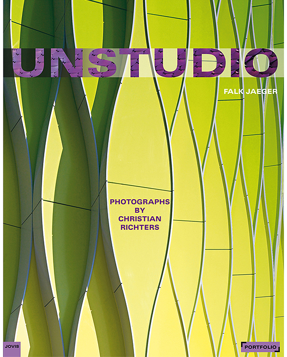 UNStudio