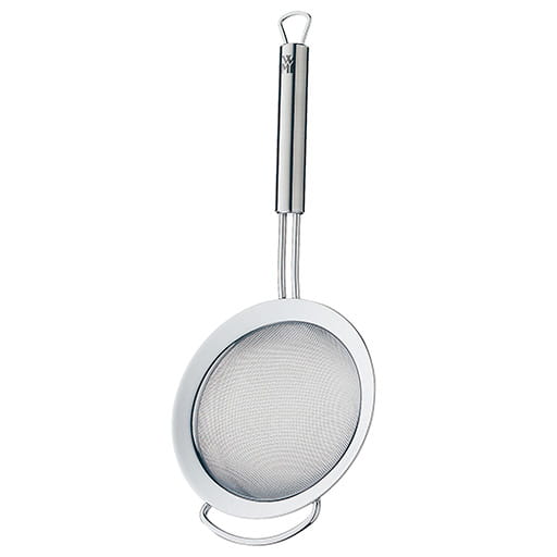 Sitko Profi Plus 12cm