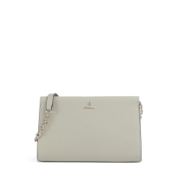 Furla CAMELIA WE00528ARE000 023S