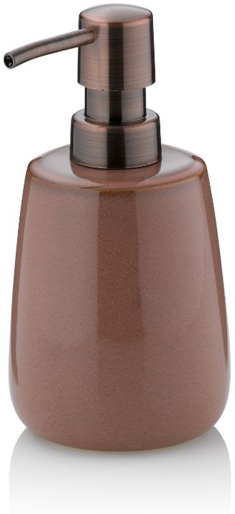 Darmowa Dostawa - Dozownik do mydła 300 ml Kela Liana 23630