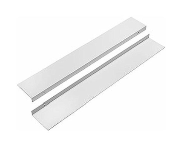 Darmowa Dostawa - Element montażowy wanny Koło UNI SU00017