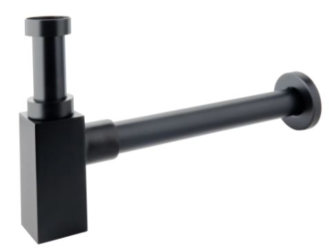 Darmowa Dostawa - Syfon do umywalki FDesign Kleome FD720222