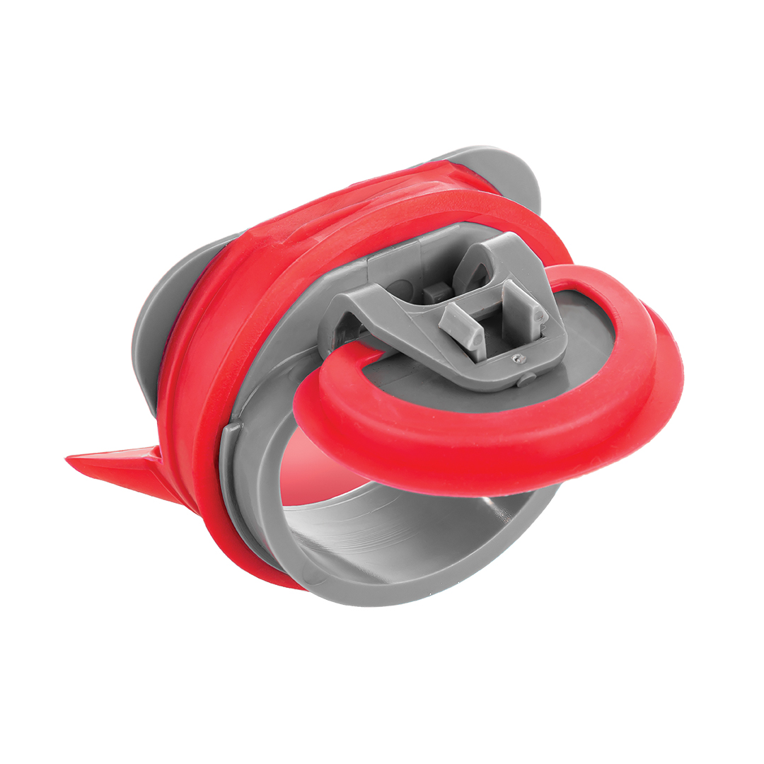 Darmowa Dostawa - Suchy syfon Laveo Basso COT004D