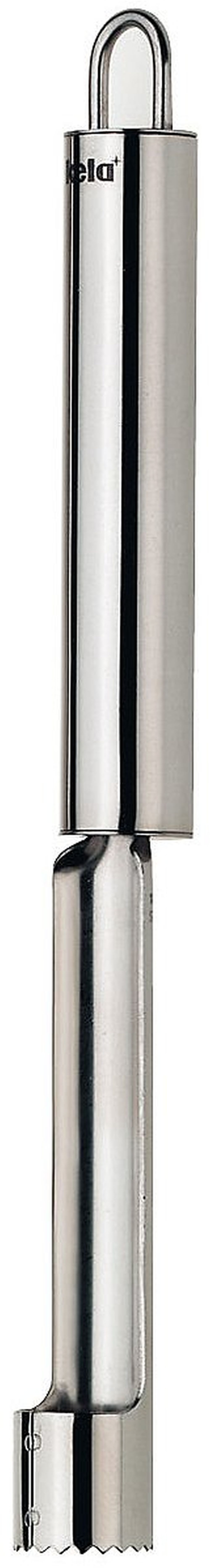 Darmowa Dostawa - Drylownica xx cm stal Kela Rondo 19012