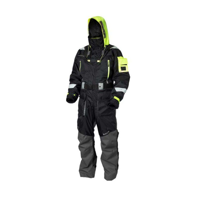 Westin Kombinezon Pływający W4 Jednoczęściowy Rozm.XXL