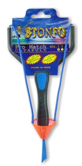 STONFO PROCA DO ROBAKÓW S356