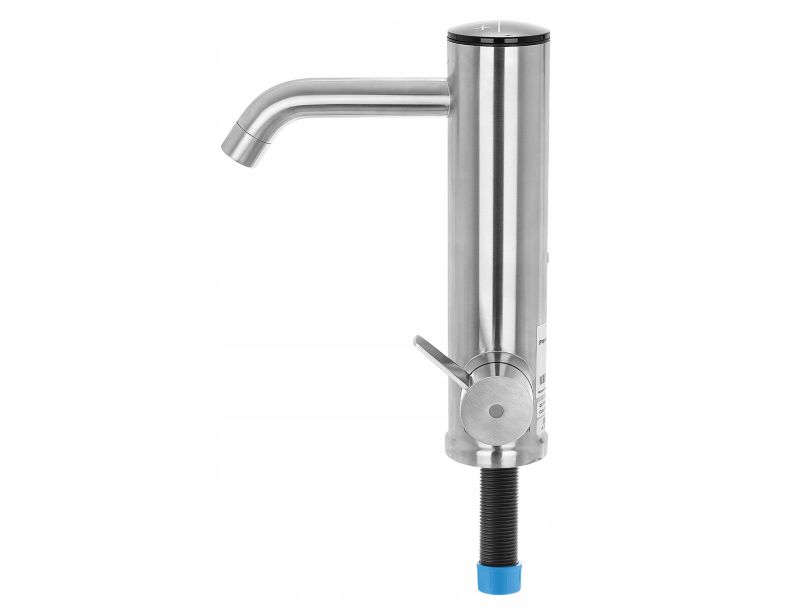 Przepływowy podgrzewacz wody Mission Air FLUX 3,3kW 1szt