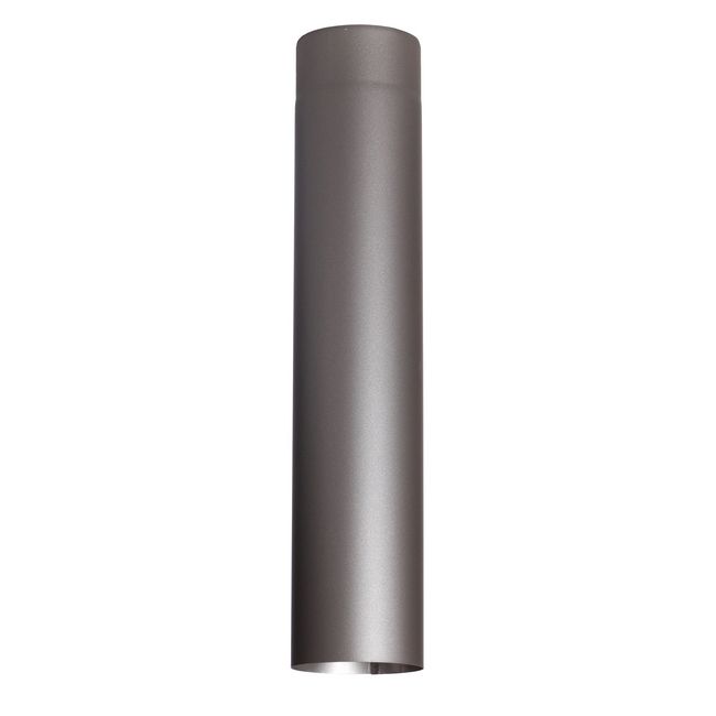 Rura prosta Darco 0,6 x 120 mm x 0,5 m