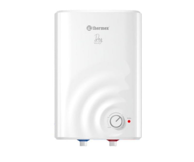 Bojler ciśnieniowy Thermex 6L nad zlew 1.5kW 1szt