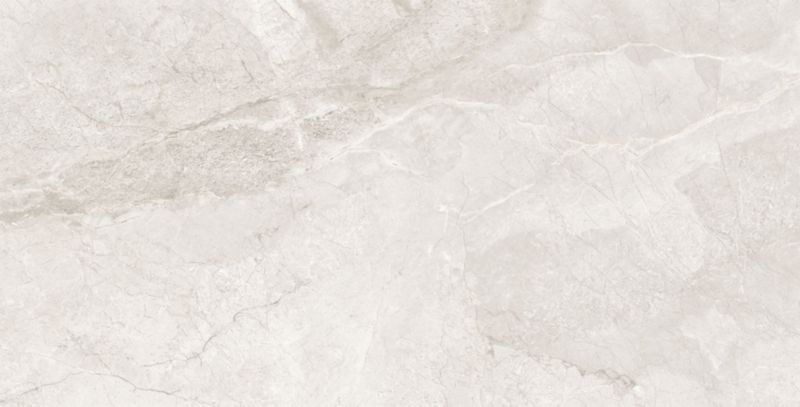 Płytki podłogowo-ścienne Mexen Margaret szary 120x60 cm 2 szt.