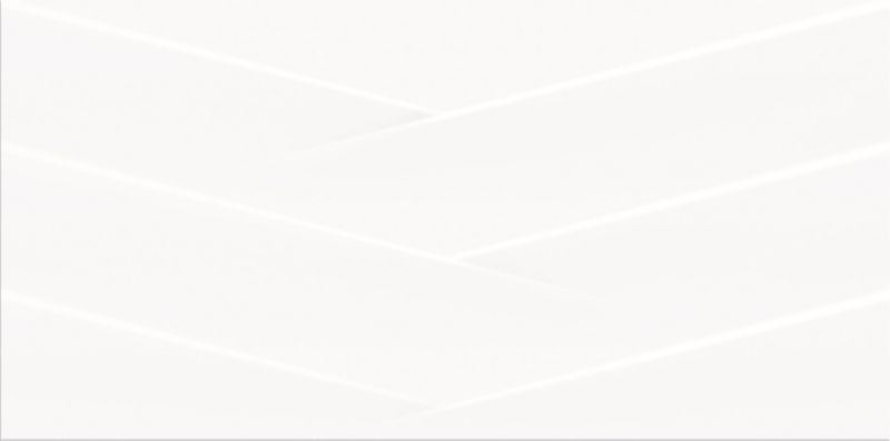 Glazura Perouso Cersanit 29,7 x 60 cm wind glossy 1,25 m2