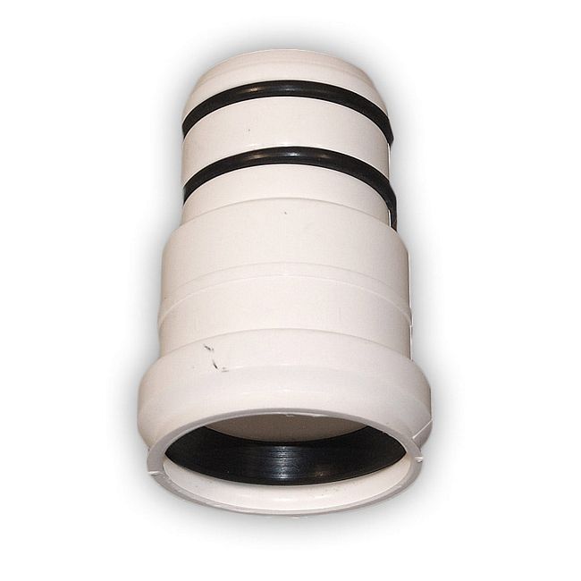 Redukcja wewnętrzna kielichowa 50 mm