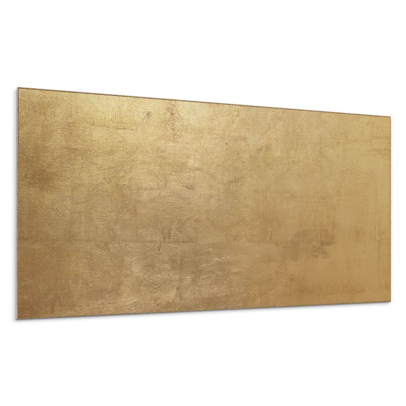 Panel samoprzylepny Wallfluent 100x50 cm Artystyczna struktura tła 1 szt.