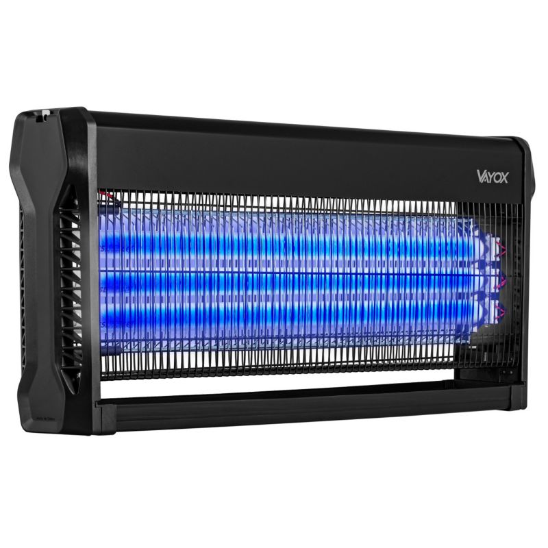 Lampa owadobójcza Vayox IKL-60W UV 4000V 1 szt.