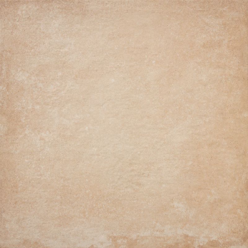 Gres Pamina 60 x 60 cm antic pink 1,08 m2