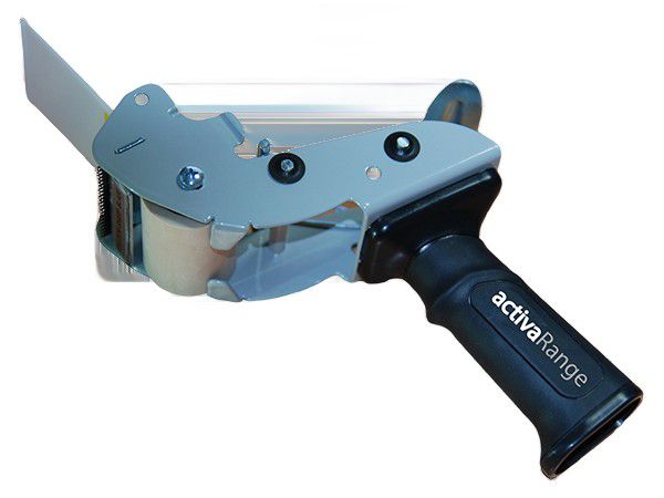 Dyspenser Neopak ACTIVATEC 5" 50mm szwed D29620 1 szt.