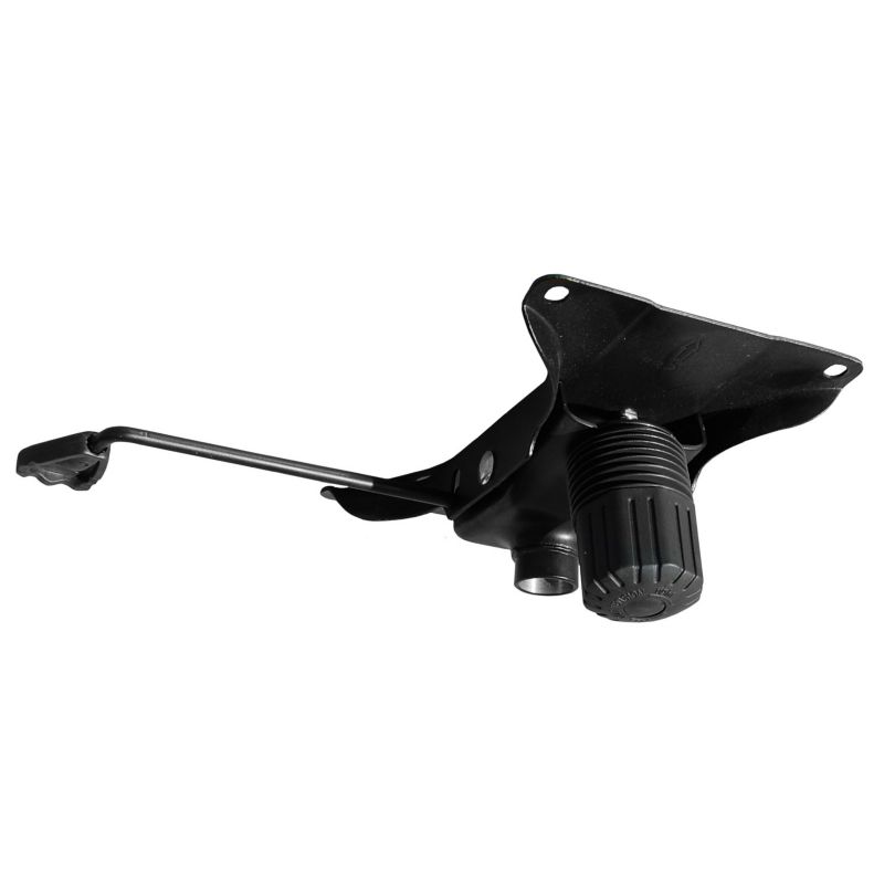 Mechanizm TILT do bujania fotela krzesła Sofotel 15x25,5 cm 1szt.