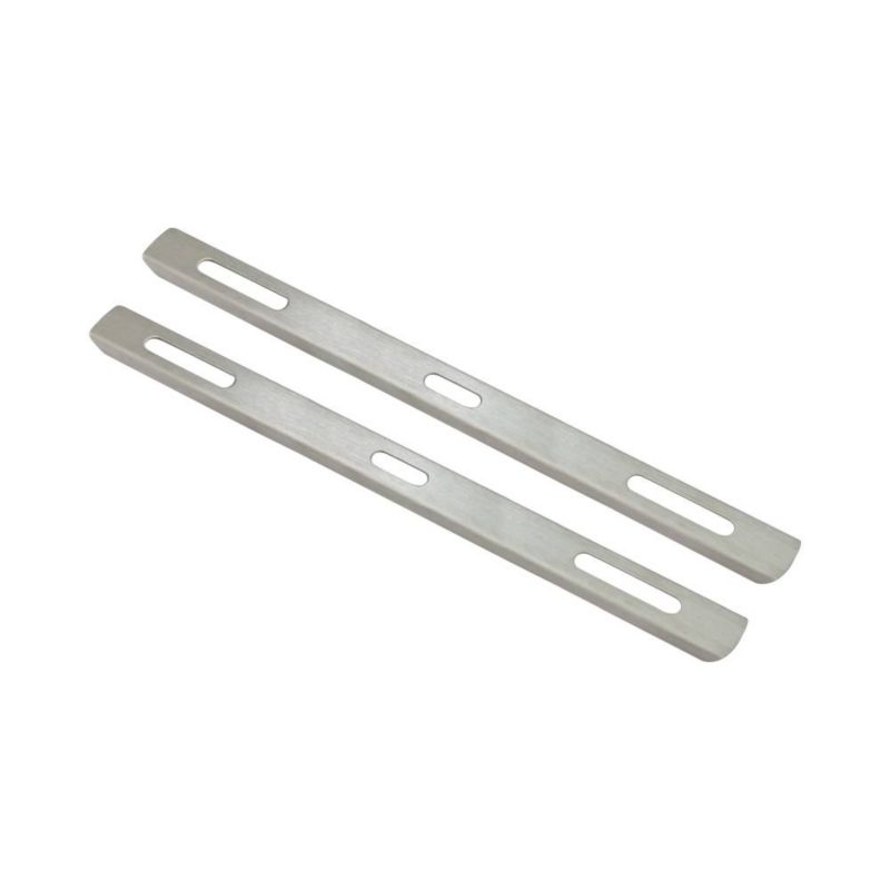 Uchwyt montażowy skrzynki na listy 150-200 mm