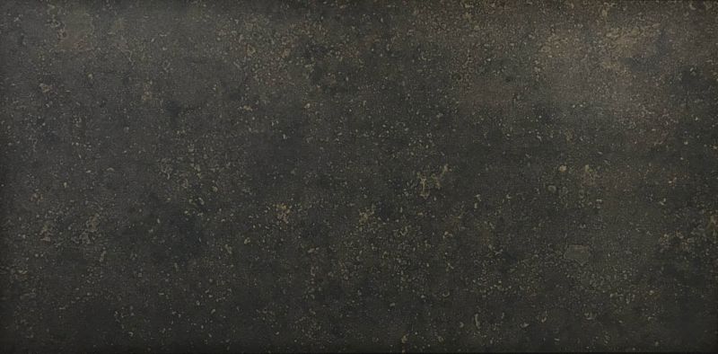 Panel Decosa Concrete 100 x 50 cm antracyt