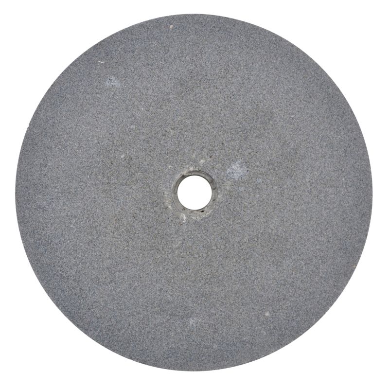 Kamień szlifierski Universal 200 x 40 x 20 mm P60