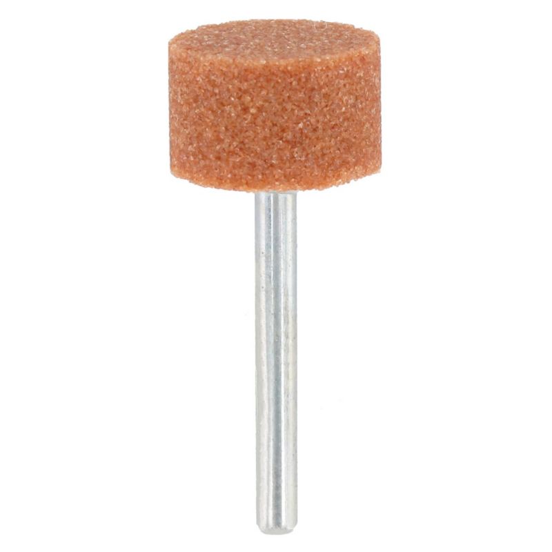 Ściernica walcowa Dremel 15,9 mm